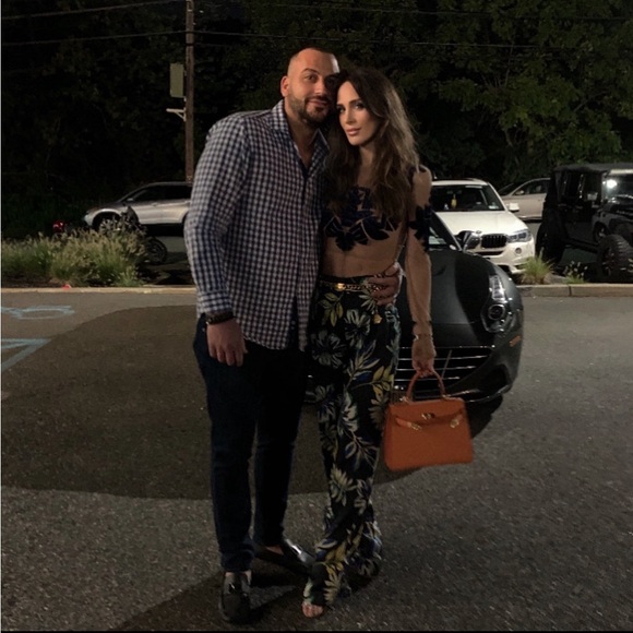 Meet your Posher, Kiki - Picture 4 of 16